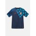 Coppa del mondo 2022 Seconda Maglia Croazia Bamino